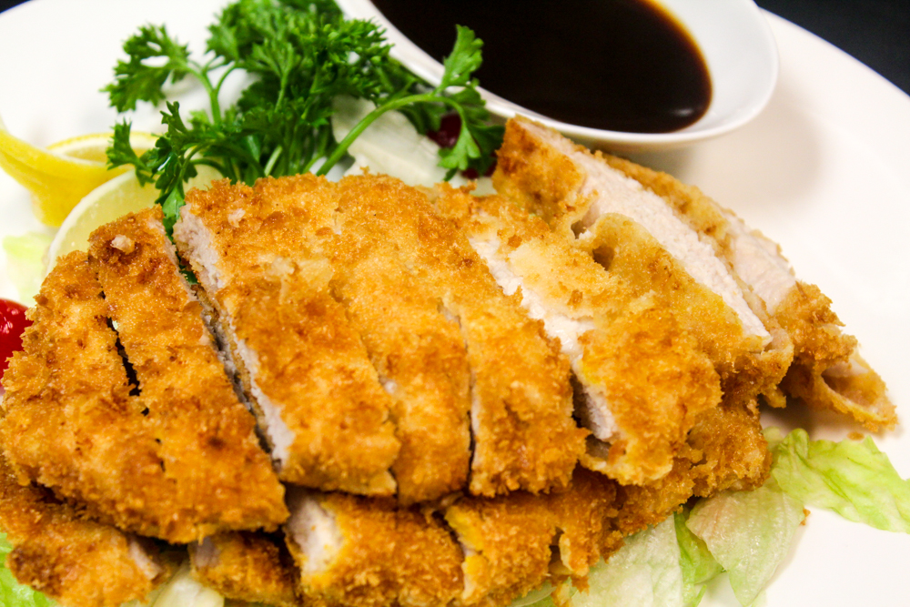 chicken-katsu-fusion-japanese-steakhouse